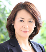 近藤英明さんの写真